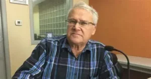 México frente a estallido de la Antipolitica