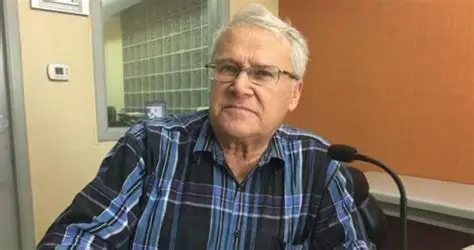 México frente a estallido de la Antipolitica