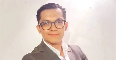 Samuel García demostró que su Nueva Política es igual a la vieja política