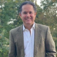 Los políticos siguen creyendo que la ley, y no su aplicación, es la que resuelve problemas.