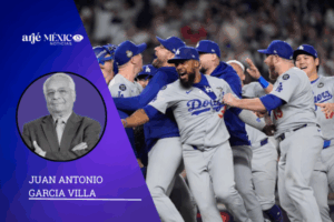 Juan Antonio García Villa (1)