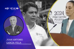 Un día la paciencia se agotará con tantos asesinatos impunes