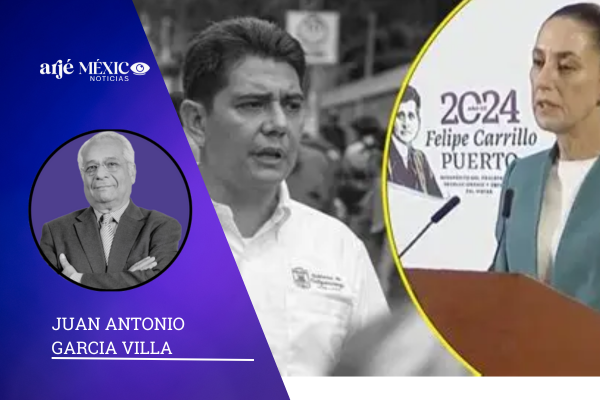 Un día la paciencia se agotará con tantos asesinatos impunes