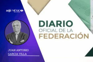 el “Michoacán” debe denominarse oficialmente “Programa Michoacán” y no “Plan Michoacán”, como ha sido lanzado, quizá por simple descuido o tal vez de plano por ignorancia.