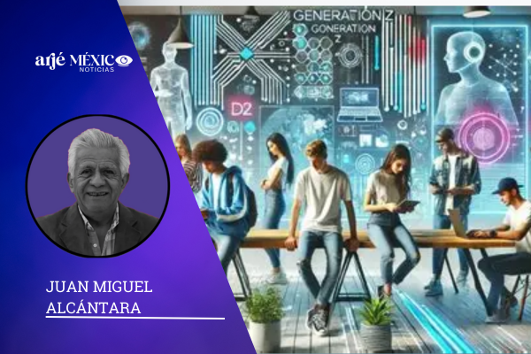 Crimen organizado reclutar por la fuerza o voluntariamente a miles de jóvenes, robar patrimonios a agricultores y pequeños empresarios. Su letalidad es bruta