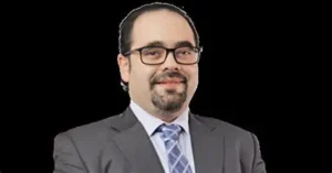 decir los gobernantes, ya no son republicanos, ahora forman una parte del sistema político y su herramienta diaria es la polarización