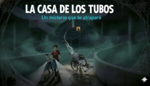 En las faldas del Cerro de la Silla, existe una construcción que nunca terminó de ser hogar