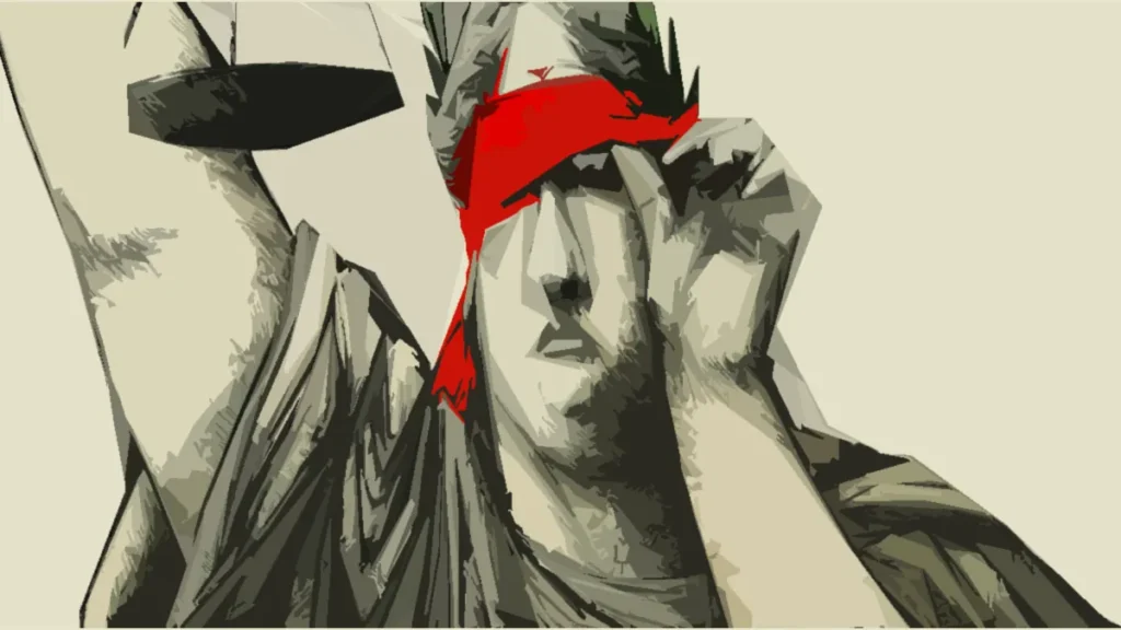 En las sociedades de nuestro tiempo dominadas por las autocracias y las tendencias autoritarias, el adversario es tratado como un verdadero enemigo al que se le niega legitimidad para participar en la contienda política, generando el fenómeno de la deslegitimación del opositor.