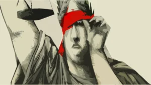 En las sociedades de nuestro tiempo dominadas por las autocracias y las tendencias autoritarias, el adversario es tratado como un verdadero enemigo al que se le niega legitimidad para participar en la contienda política, generando el fenómeno de la deslegitimación del opositor.