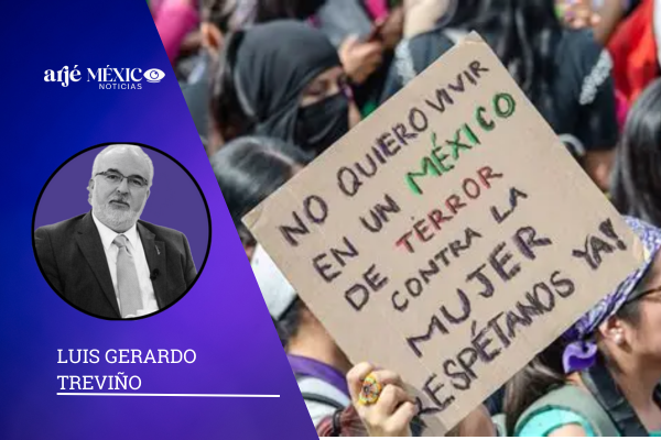 me incomoda que en el transporte público existan personas que se pasen y aprovechen estar en un vehículo muy lleno para invadir el espacio vital de las mujeres causando malestar por esos roces indebidos.