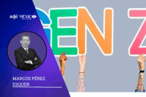 Jóvenes pacíficos que ejercían un derecho fueron reprimidos, golpeados y, peor aún, varios de ellos siguen hoy detenidos, enfrentando imputaciones tan absurdas como robo,