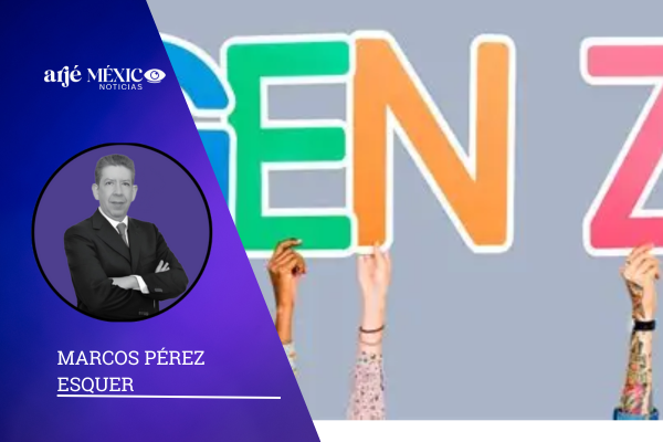 Jóvenes pacíficos que ejercían un derecho fueron reprimidos, golpeados y, peor aún, varios de ellos siguen hoy detenidos, enfrentando imputaciones tan absurdas como robo,