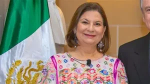 las inversiones de Canadá y México en EU han aumentado en los últimos años; México y Canadá son los principales socios comerciales de EU y constituyen el 25% de su intercambio comercial global.