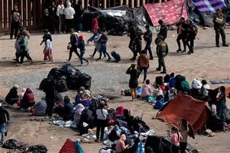 La ciudadanía no debe aceptar la violencia