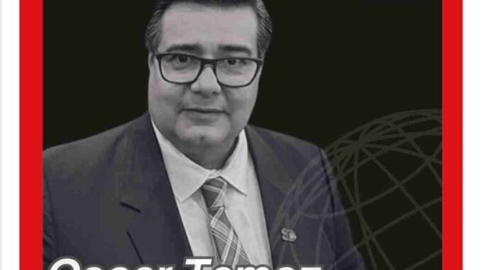 El porfiriato se sustentaba en la fuerza armada, el terror social, el hambre, la ignorancia y la manipulación