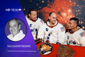 La cultura tecnológica contra el desastre lleva muchos años para convertirse en rutina aceptada, para reconocer la triste realidad de las estadísticas de muertes y minusvalías por falta de precaución y uso de dispositivos de seguridad