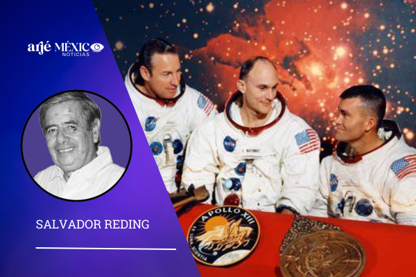 La cultura tecnológica contra el desastre lleva muchos años para convertirse en rutina aceptada, para reconocer la triste realidad de las estadísticas de muertes y minusvalías por falta de precaución y uso de dispositivos de seguridad