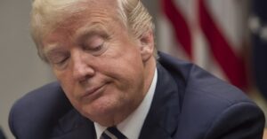 Expertos en salud mental expresan que la aptitud psicológica de Trump es un asunto de interés nacional