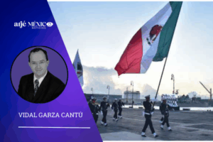 Esta paradoja, un país generoso con ciudadanos ingratos, ha marcado nuestra historia contemporánea. La vemos en la política, en la empresa, en la vida pública y hasta en la vida cotidiana. ¿Por qué cuesta tanto servir a México? ¿Por qué seguimos atrapados en ciclos de Gobiernos mediocres, de corrupción y de una ciudadanía que con frecuencia se siente ajena a la nación que habita?