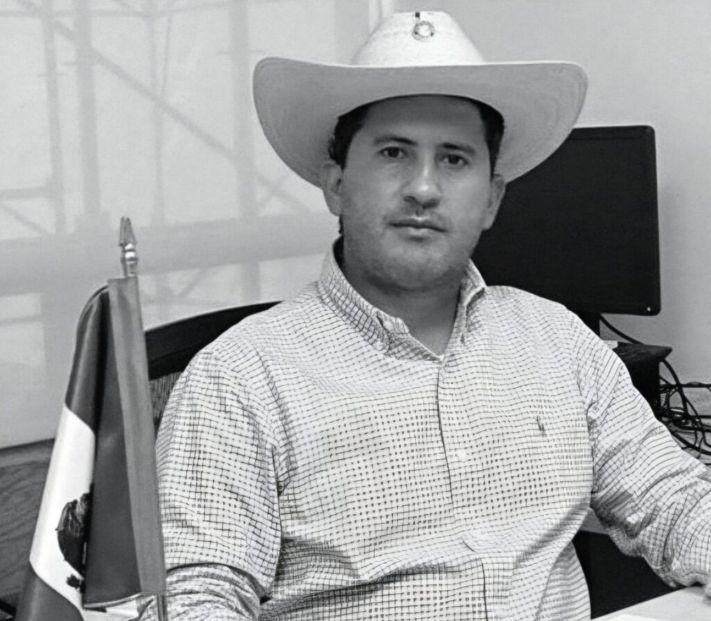 WhatsApp Image 2025-11-05 at 3.20.49 PM