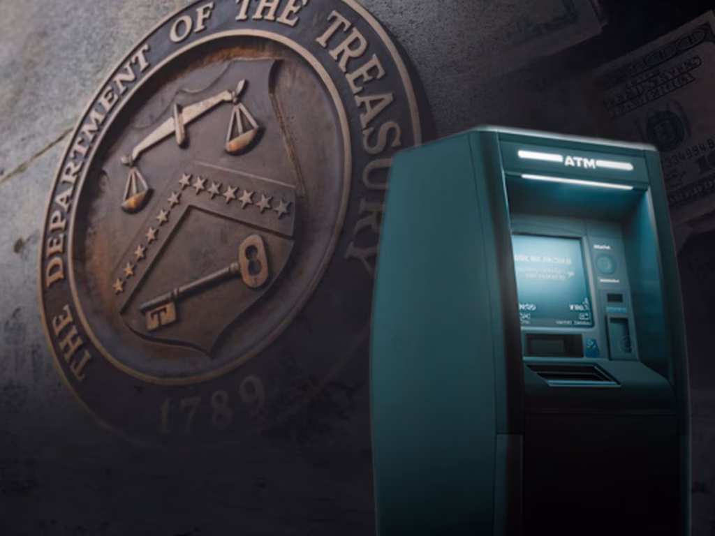 YACEKX2BDZDR3AMRS255IORH64