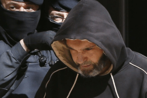 La Policía Nacional detuvo a 20 integrantes del Cártel de Jalisco Nueva Generación tras desmantelar su “oficina” operativa en Europa.