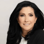 Exalcaldesa de Allende cuenta con amplia experiencia en los sectores público y privado.