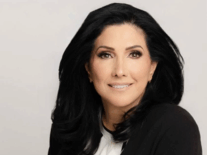 Exalcaldesa de Allende cuenta con amplia experiencia en los sectores público y privado.