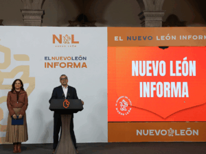 Más de 2.7 millones de consultas en su catálogo de trámites y servicios.