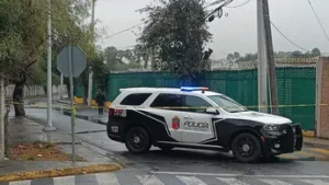 victima-viajaba-automovil-mitsubishi-lancer_0_71_1200_758