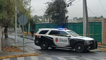 victima-viajaba-automovil-mitsubishi-lancer_0_71_1200_758