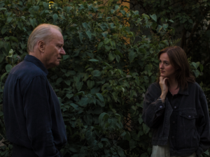 El filme, que aborda a la familia disfuncional como un tópico muy presente en el cine, tanto en clave dramática como de comedia, ha despertado el interés de la crítica mundial y llega a la pantalla del espacio cinematográfico de CONARTE, a partir del viernes 26 de diciembre.