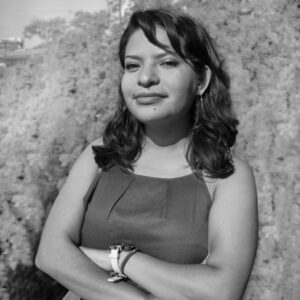 un factor común que uso la autoridad durante el año, fue minimizar los terribles delitos que se cometieron durante el año, tal fue el caso del Rancho Izaguirre