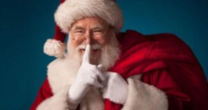 Dicen que bajan los muertos, que ya reina la paz total, pero abres cualquier periódico y es panteón nacional.