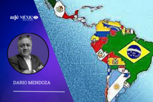 Con la victoria contundente de José Antonio Kast, Chile abandona definitivamente la izquierda y se une al bloque de naciones que han dado el salto hacia la derecha