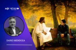 la Navidad Tras dos milenios, su influjo sobrevive a pesar del intento de censura y hasta de persecuciones violentas