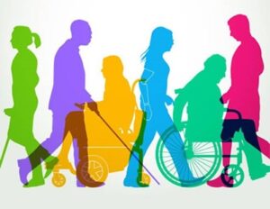 “Según datos de los censos más recientes, Chile presenta una de las cifras más altas hasta ahora con 11 %”.