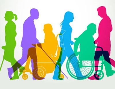 “Según datos de los censos más recientes, Chile presenta una de las cifras más altas hasta ahora con 11 %”.