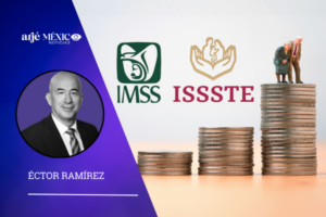 “la promesa de atención universal de la presidenta Sheinbaun es un fraude,