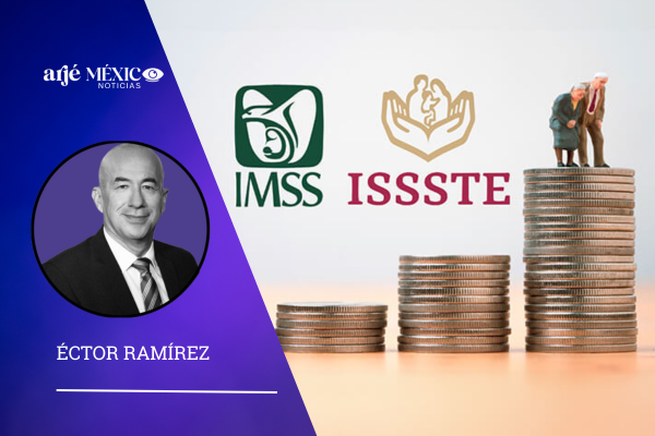 “la promesa de atención universal de la presidenta Sheinbaun es un fraude,