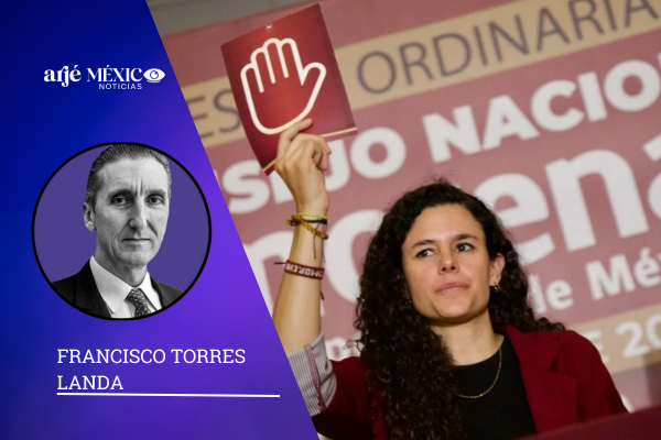 con tretas y trampas pseudo-legales se han derrumbado las columnas elementales de una democracia que estaba en construcción