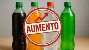 El Paquete Económico 2026 dejó de ser una promesa legislativa para convertirse en una realidad jurídica. Y como toda realidad fiscal en México, llegó con su dosis de creatividad normativa, ambigüedad conceptual y fervor recaudatorio.