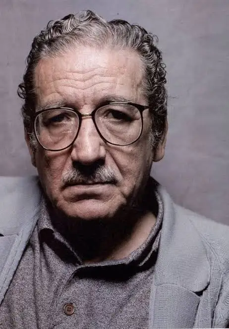 Obras como "Los amorosos" y "La señal" lo consagraron como una figura clave de la literatura mexicana.