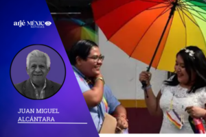 Congreso de Guanajuato aprobaron reformas al código civil estatal que hacen reconocible el matrimonio entre personas del mismo sexo