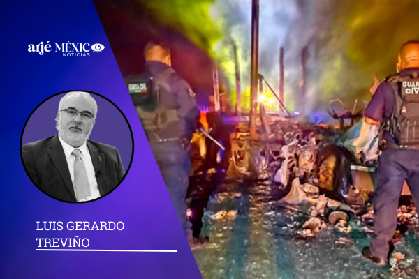 festejo del 7 o año del ascenso al poder del movimiento de la llamada cuarta transformación.