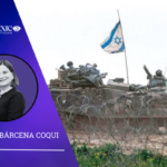 2025: Más violencia, armas y cinismo