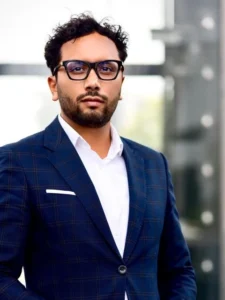 La derrota en Chile se interpreta como debilidad. La apuesta doble por el endurecimiento del régimen.