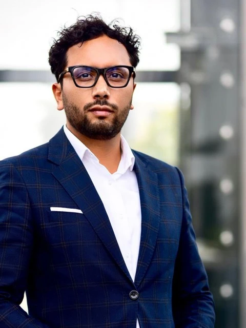 La derrota en Chile se interpreta como debilidad. La apuesta doble por el endurecimiento del régimen.