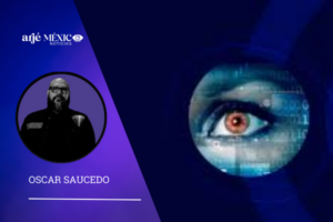 Para entender el calibre de esta reforma, conviene mirar hacia Europa, donde el caso SyRI (System Risk Indication) en los Países Bajos fue desmantelado por el Tribunal de La Haya en 2020. SyRI era un sistema algorítmico que cruzaba datos de múltiples fuentes para detectar riesgos de fraudes en seguridad social, impuestos y subsidios. ¿El problema? Falta de transparencia, discriminación estructural y vulneración de derechos humanos.