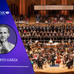 ¿Cuáles son las 5 sinfonías clásicas que estamos obligados a escuchar?